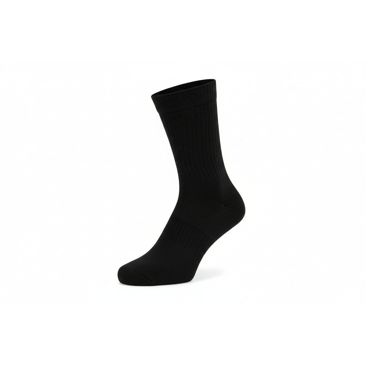 https://cdn.shopify.com/s/files/1/0624/3549/2005/files/760158_10a0fece-eaad-4ca9-8fd5-6c4f0a082051.jpg?v=1762433571
