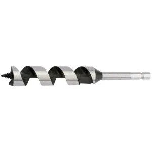 Draper Expert 400mm x 19mm Extra Long Auger Bit for Wood Drilling - Gomix Brands Outlet