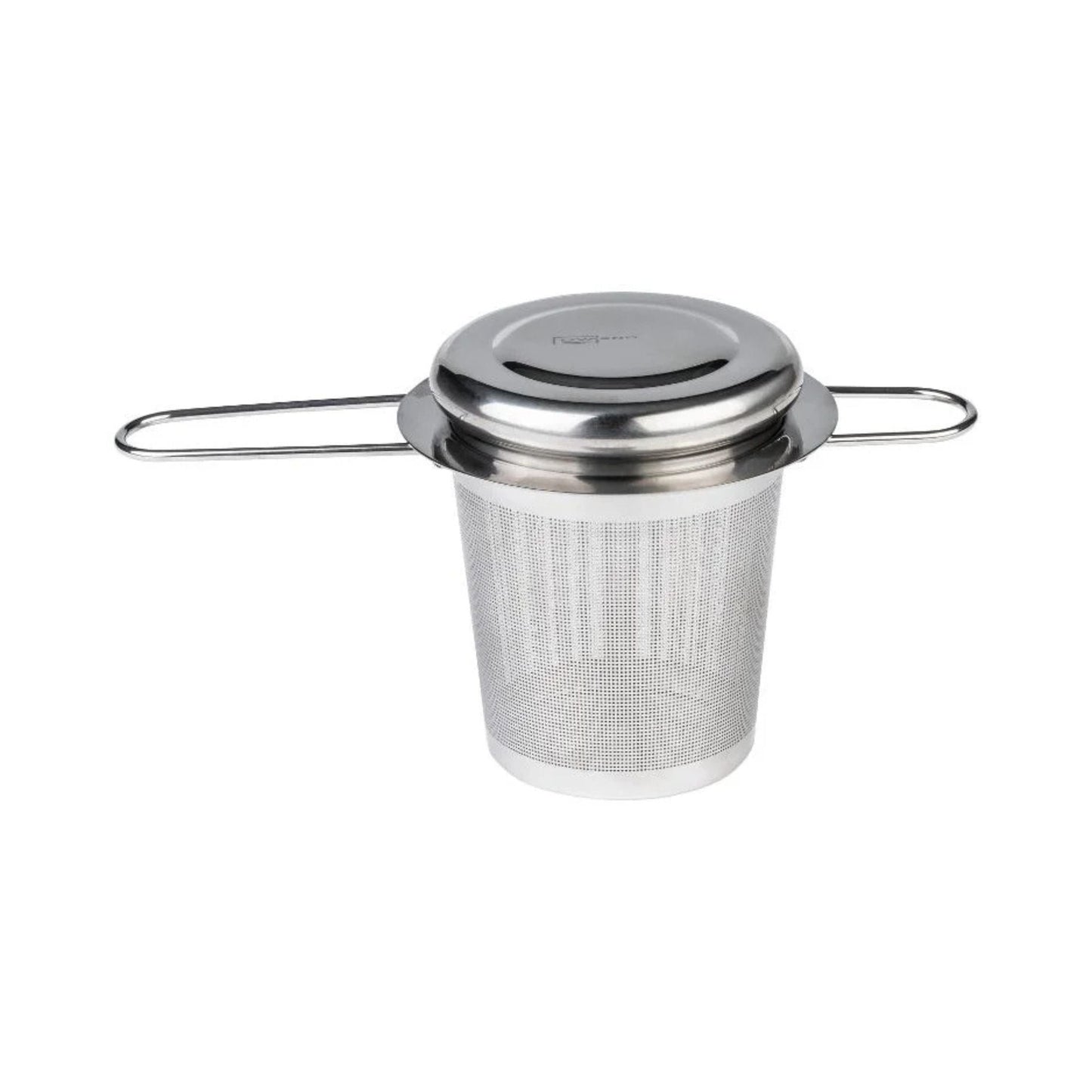 Tea Strainer