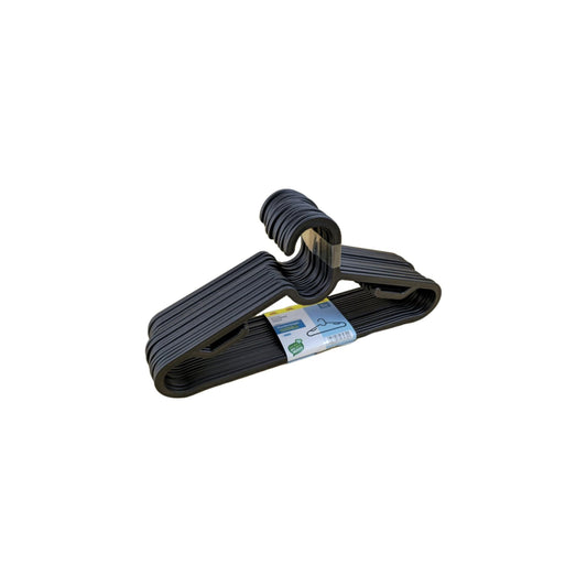 https://cdn.shopify.com/s/files/1/0624/3549/2005/files/764186_08201a4e-6437-4cb7-a391-206ec58e0c2c.jpg?v=1763190671