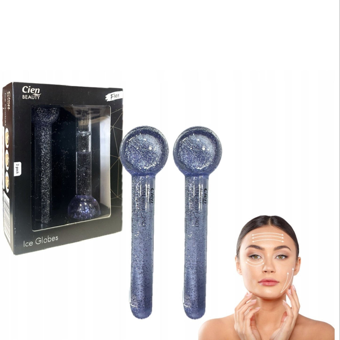 https://cdn.shopify.com/s/files/1/0624/3549/2005/files/765993_3d077b34-66ce-4195-b2e0-21b3ab8f364f.jpg?v=1765009134