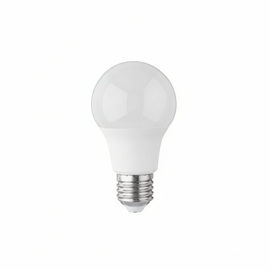 https://cdn.shopify.com/s/files/1/0624/3549/2005/files/766767_b5df66b2-6442-469e-b9ed-07f52e71ba8b.jpg?v=1765280716