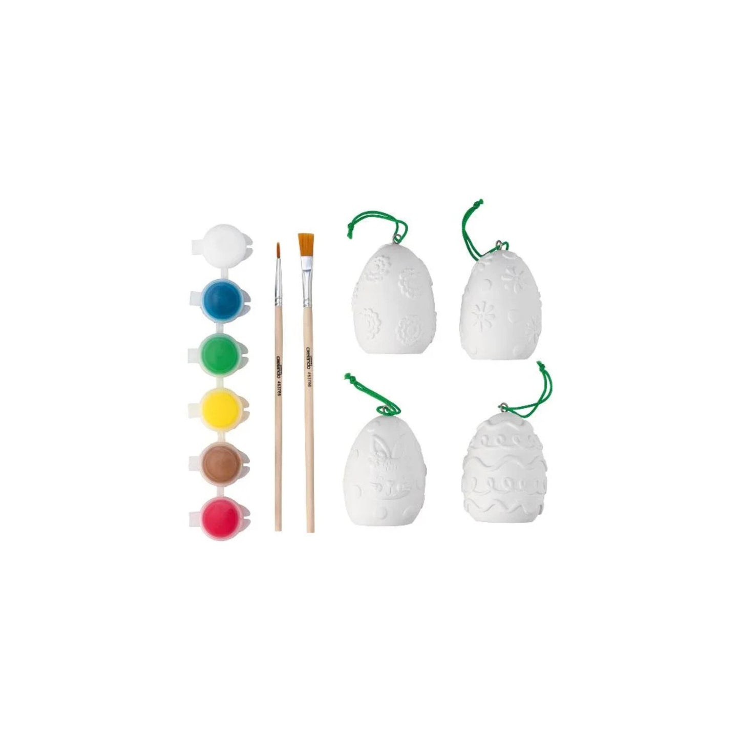 https://cdn.shopify.com/s/files/1/0624/3549/2005/files/767183_9ae800d1-d3db-45f2-aa3c-eff1d6c6df4c.jpg?v=1766052777