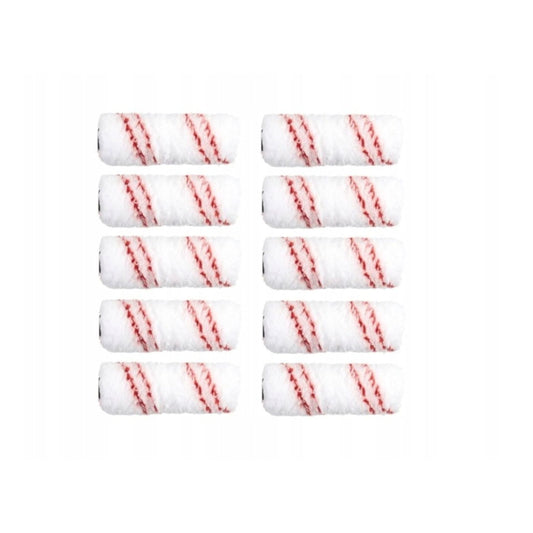 https://cdn.shopify.com/s/files/1/0624/3549/2005/files/768106_6832a2e0-df01-4359-bace-28e62cf084d6.jpg?v=1766476484