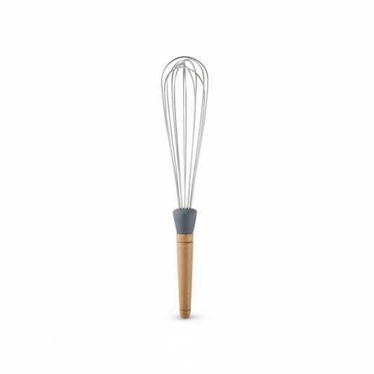 https://cdn.shopify.com/s/files/1/0624/3549/2005/files/770570_6bc235f8-cb20-4f94-83b4-b234e5347800.jpg?v=1768989512