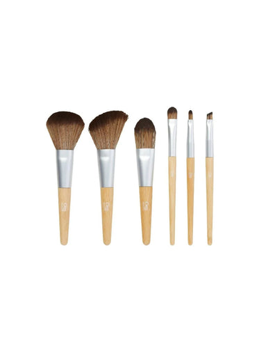 https://cdn.shopify.com/s/files/1/0624/3549/2005/files/770738_f6428435-29a4-4b30-aec2-bceb021a87bf.jpg?v=1770365636