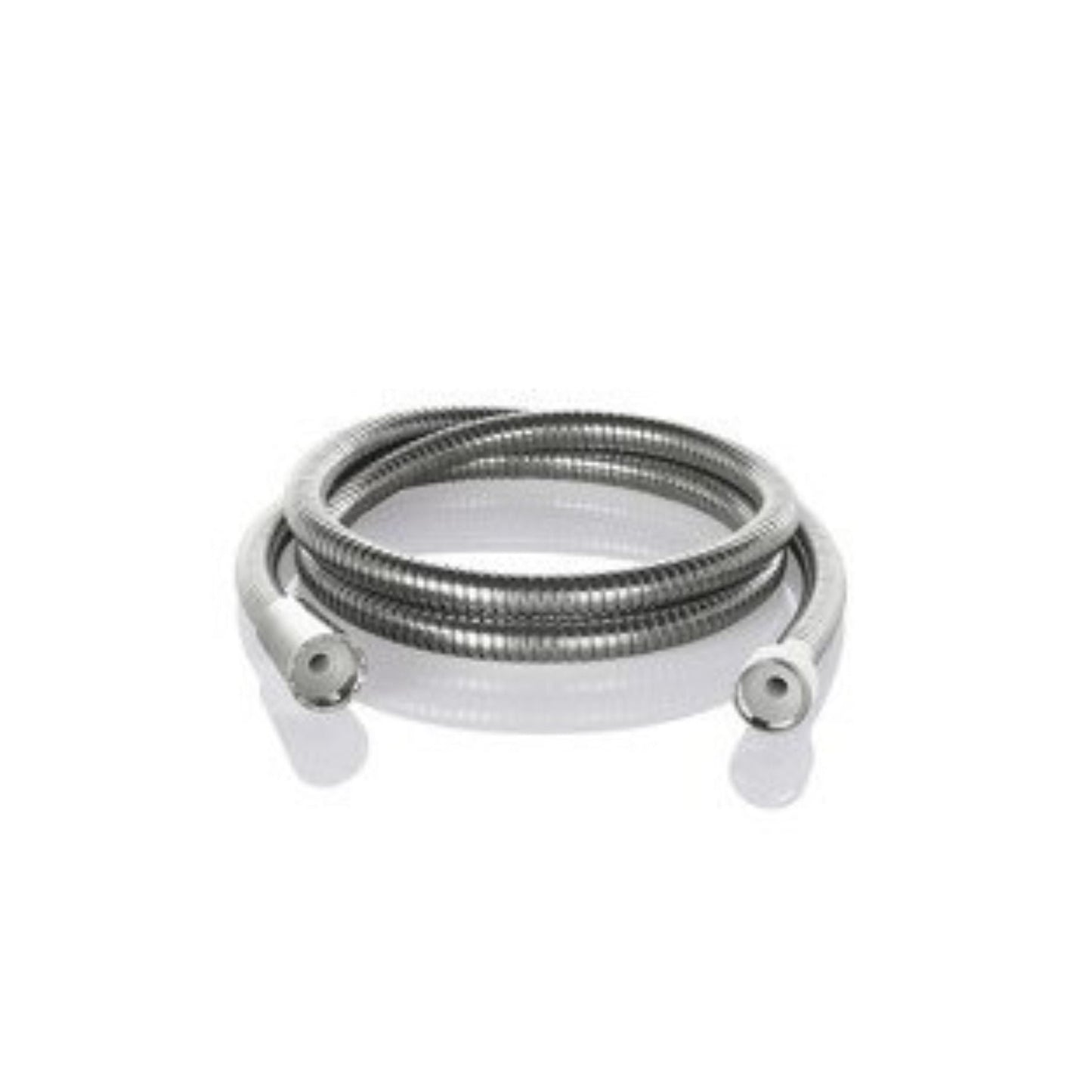 https://cdn.shopify.com/s/files/1/0624/3549/2005/files/772725_7f76f1ad-6532-4468-835e-a0dd83787347.jpg?v=1771403330