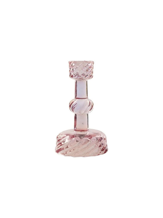 https://cdn.shopify.com/s/files/1/0624/3549/2005/files/772749_97b51306-5bed-413b-b704-e37af0f8ad70.jpg?v=1771403308