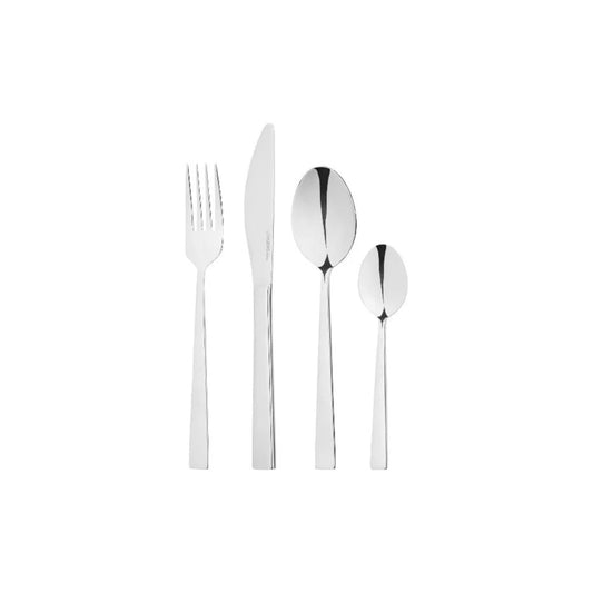 https://cdn.shopify.com/s/files/1/0624/3549/2005/files/774454.jpg?v=1773228718