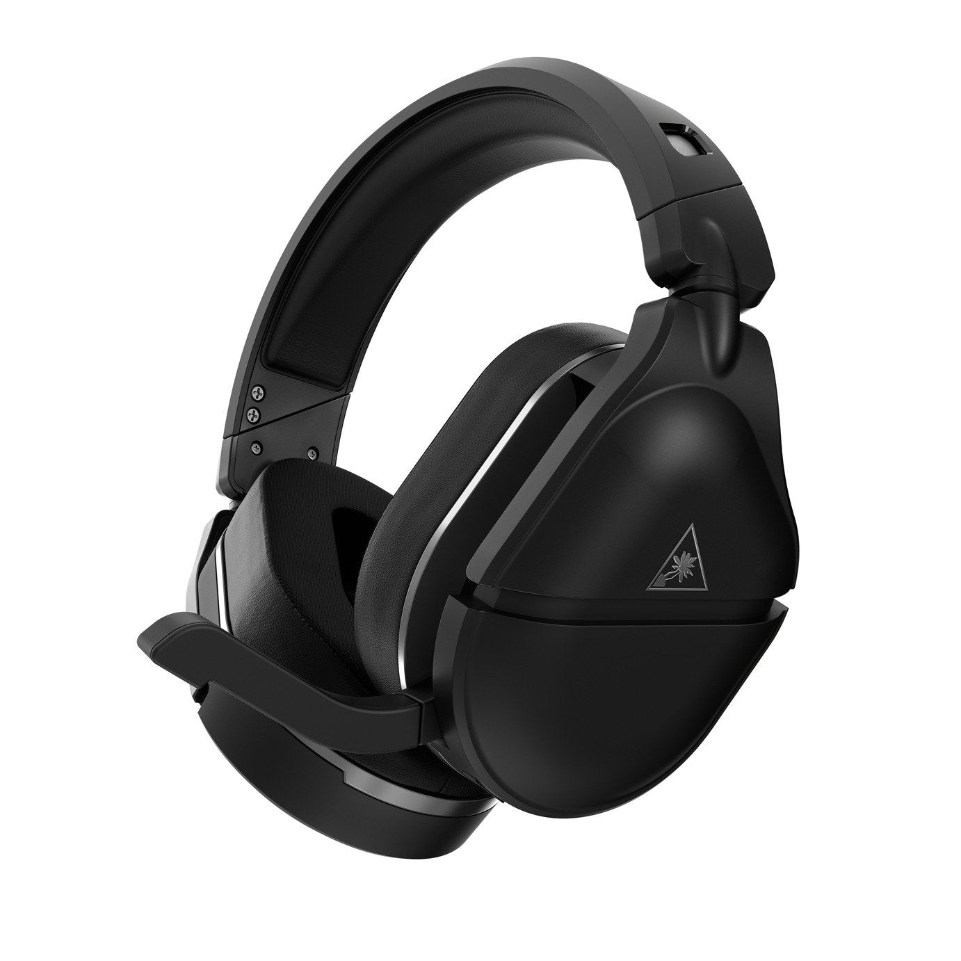 Turtle Beach Stealth 700 Gen 2 MAX Wireless Multiplatform Gaming Headset for PS5, PS4, PC & Switch