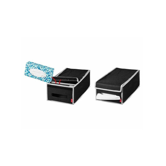 https://cdn.shopify.com/s/files/1/0624/3549/2005/files/775902.jpg?v=1773915416