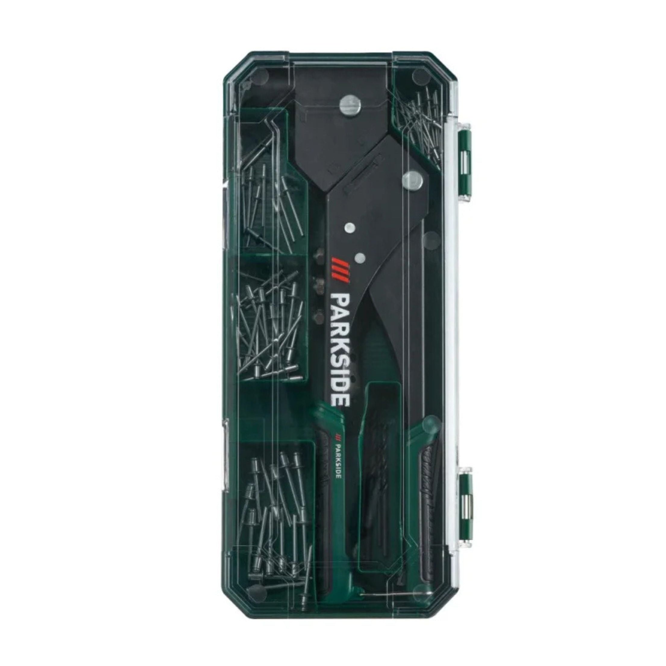 https://cdn.shopify.com/s/files/1/0624/3549/2005/files/775903.jpg?v=1773915416