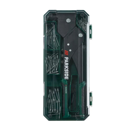 https://cdn.shopify.com/s/files/1/0624/3549/2005/files/775903.jpg?v=1773915416