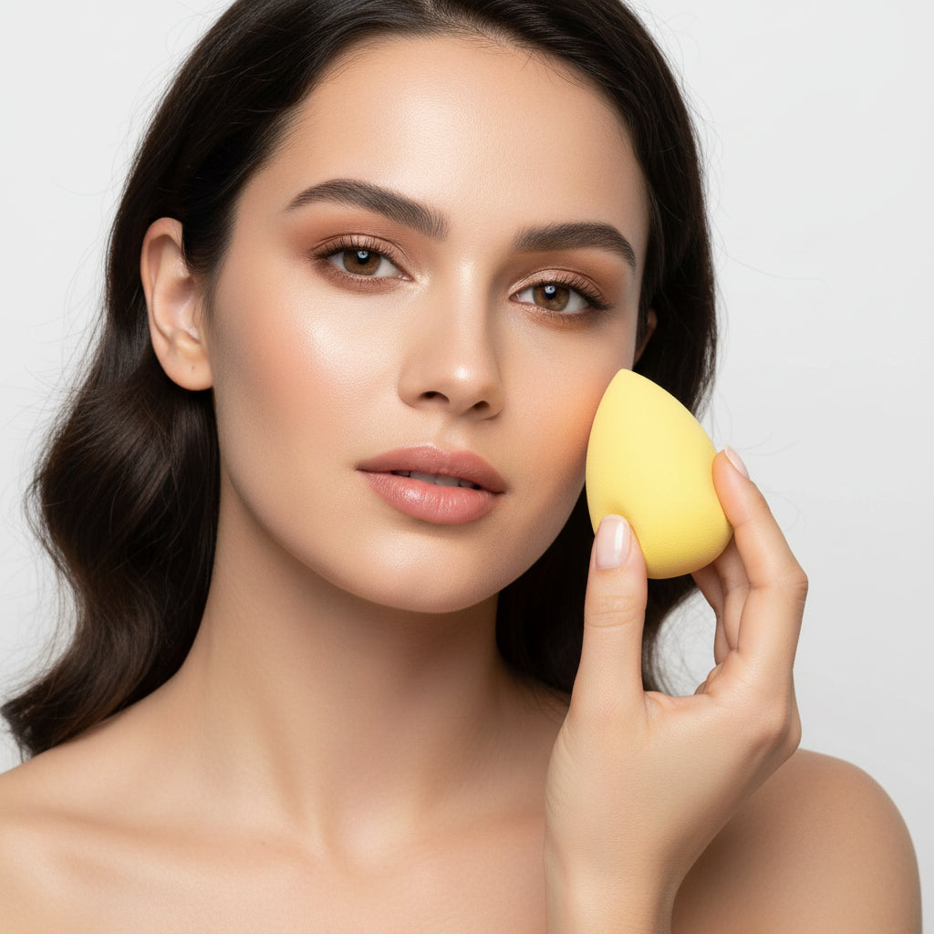 Cien Beauty Cosmetic Sponge