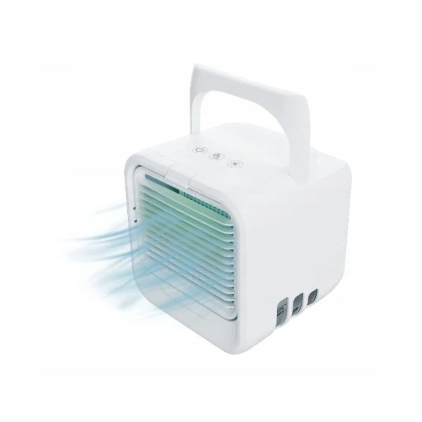 https://cdn.shopify.com/s/files/1/0624/3549/2005/files/780425.jpg?v=1777360092