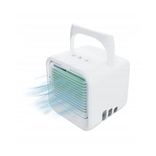 https://cdn.shopify.com/s/files/1/0624/3549/2005/files/780425.jpg?v=1777360092