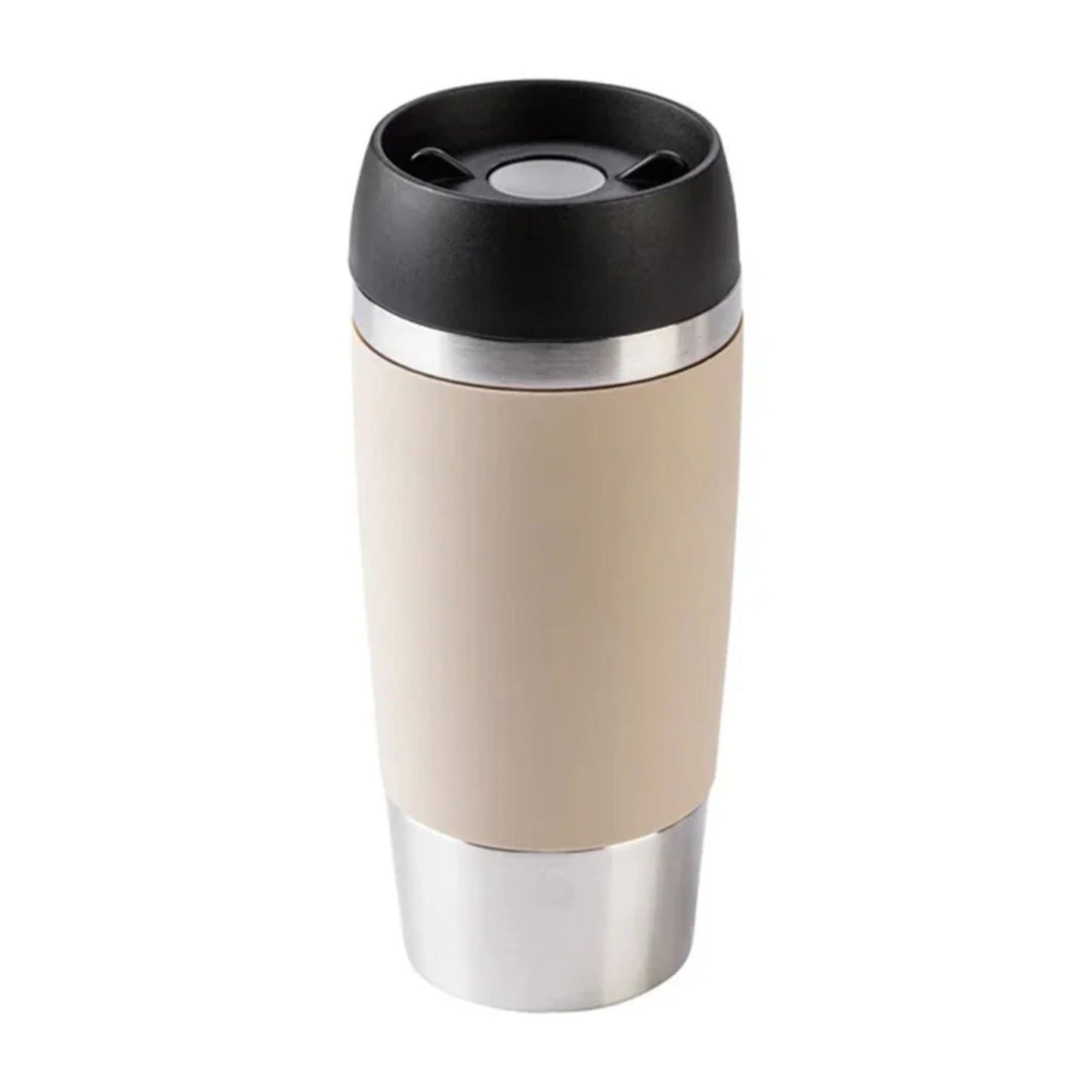 https://cdn.shopify.com/s/files/1/0624/3549/2005/files/780431.jpg?v=1777360092