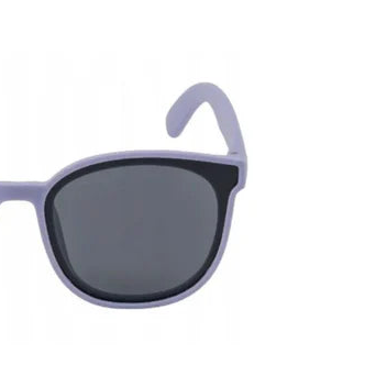Auriol Kids' Polarized UV400 Floating Sunglasses