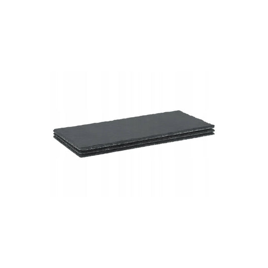 Slate Stone Coasters