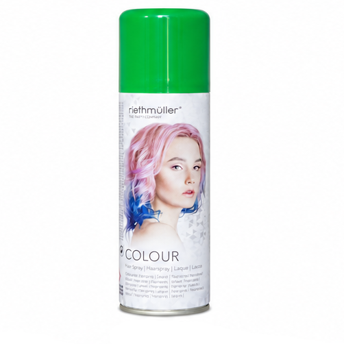 Riethmüller Special hair spray 100 ml assorted