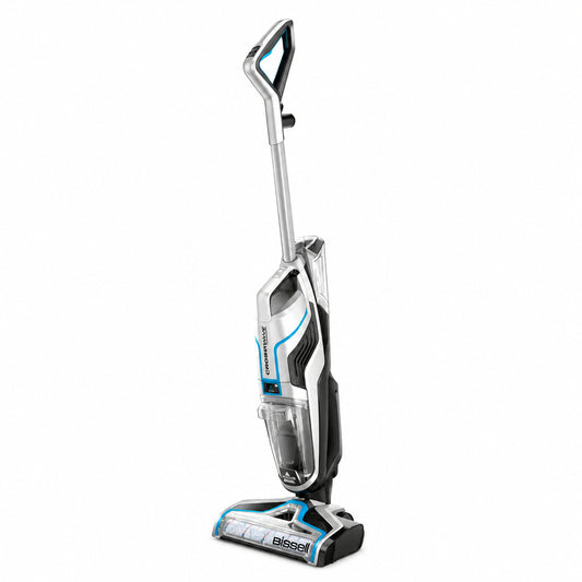 Bissell CrossWave Cordless