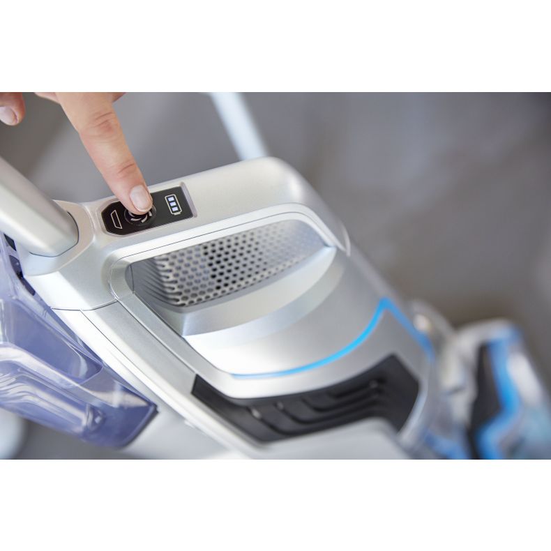 Bissell CrossWave Cordless