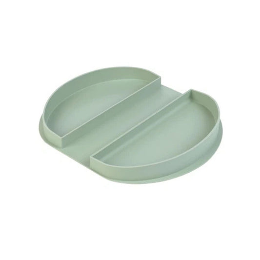 Livarno Home Silicone Omelet Mold