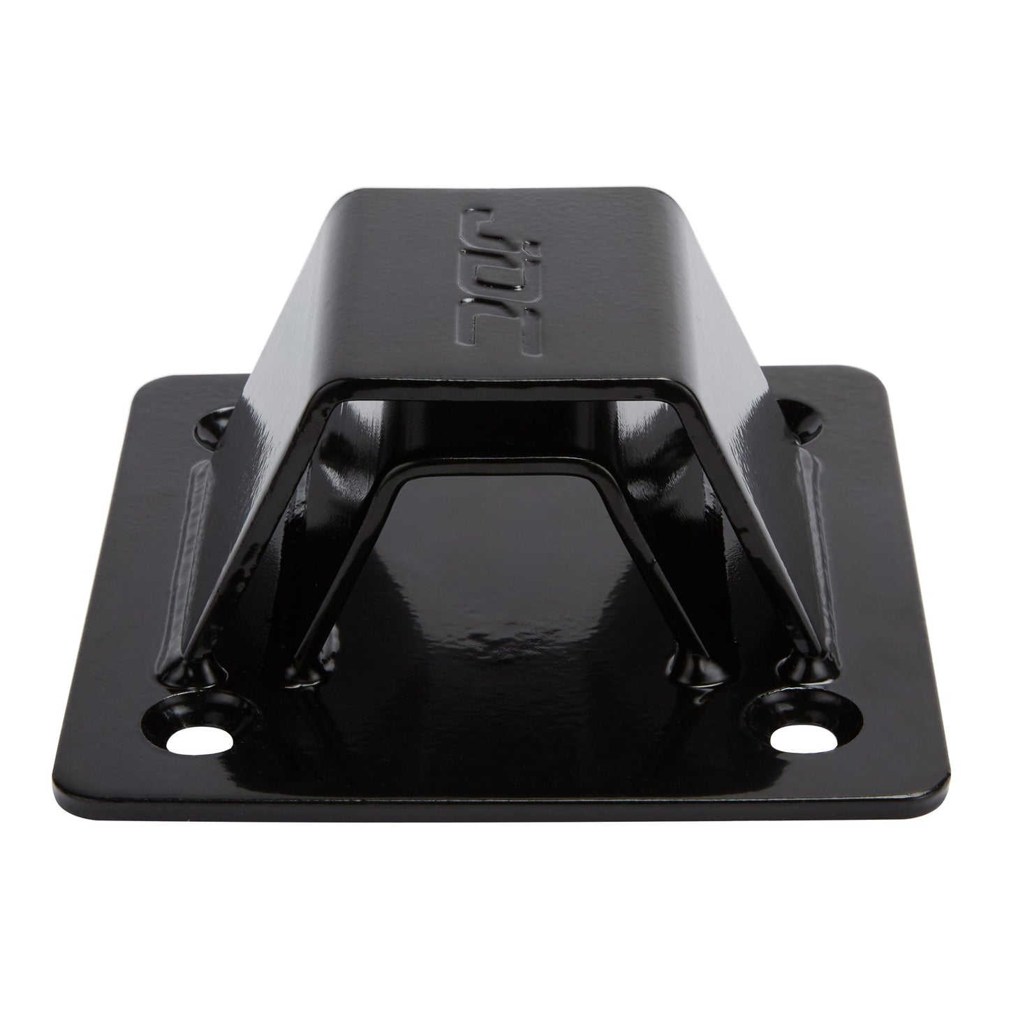 JDC Sphere Pro Motorcycle Ground Anchor – Heavy Duty Steel Security