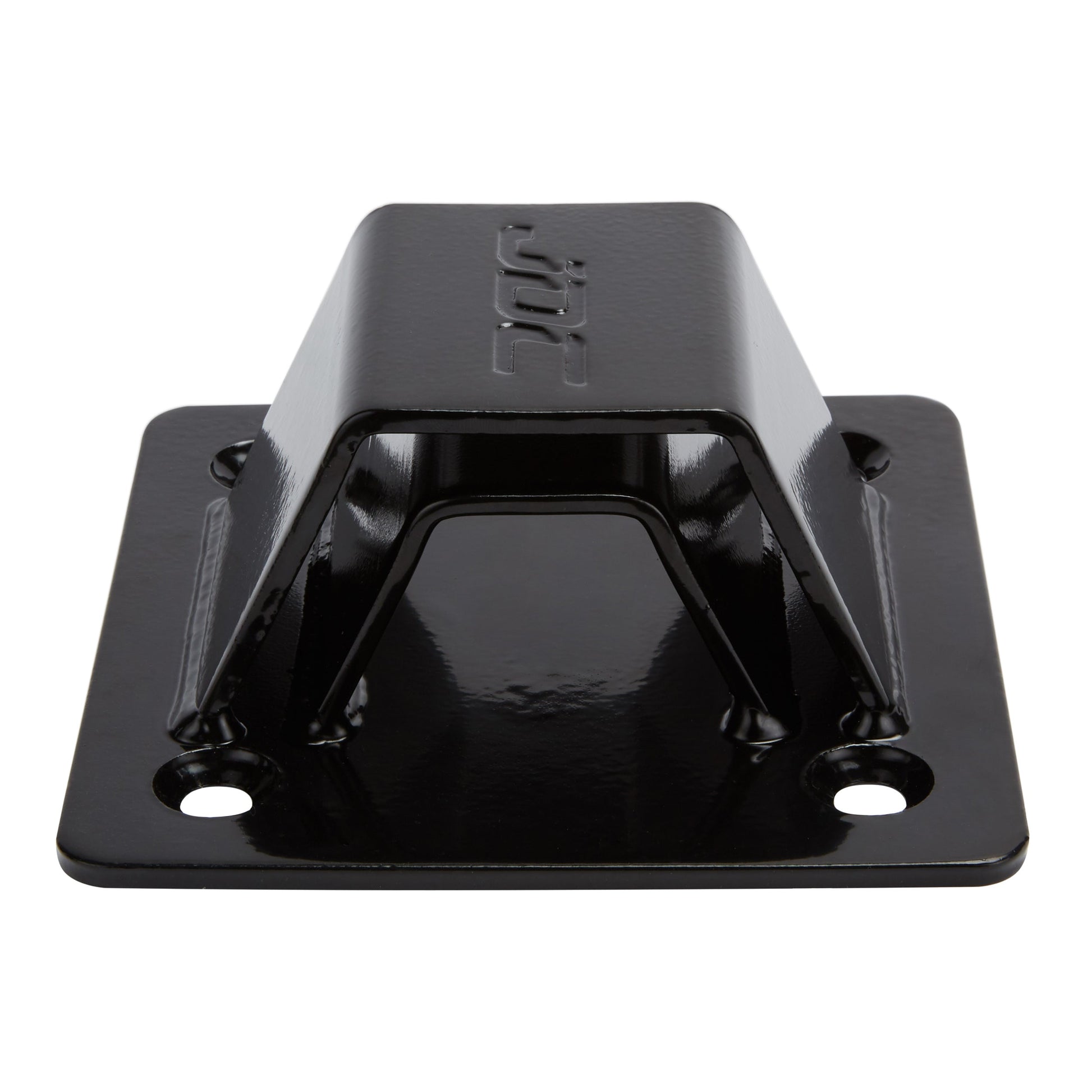 JDC Sphere Pro Motorcycle Ground Anchor – Heavy Duty Steel Security