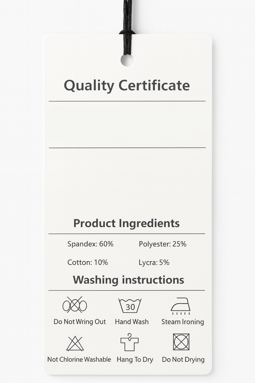 Shaalek Premium Heated Vest with Power Bank