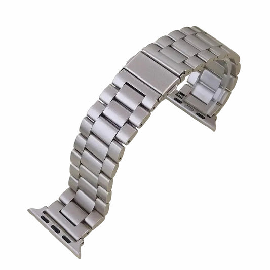 https://img.kwcdn.com/product/fancy/7c73fc92-3821-4148-aade-b3ca847d6886.jpg?imageMogr2/auto-orient%7CimageView2/2/w/800/q/70/format/webp