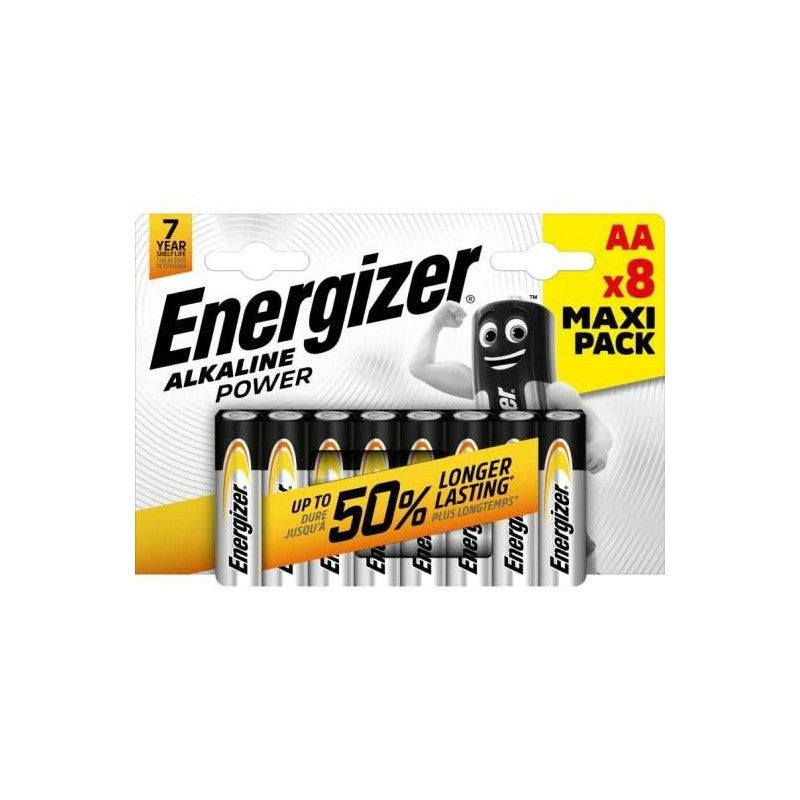 https://bestpiles.fr/6850-large_default/8-piles-aa-lr6-energizer-alcaline-power.jpg