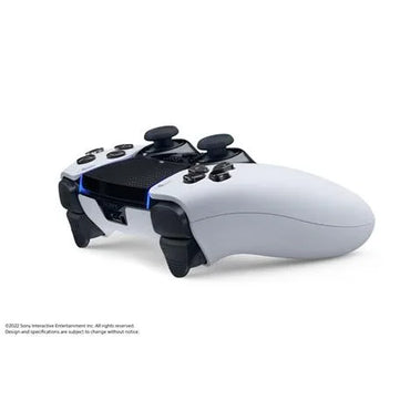 Customizable PlayStation 5 DualSense Edge Wireless Gaming Controller - Gomix Brands Outlet