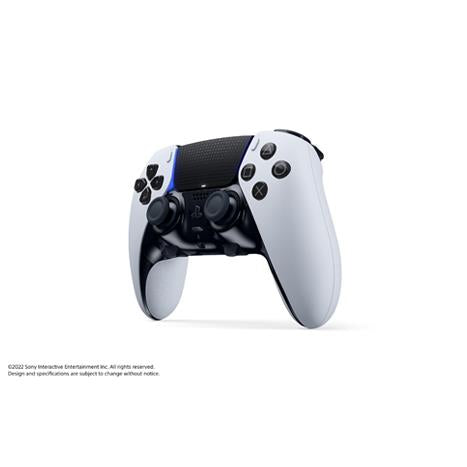 Customizable PlayStation 5 DualSense Edge Wireless Gaming Controller