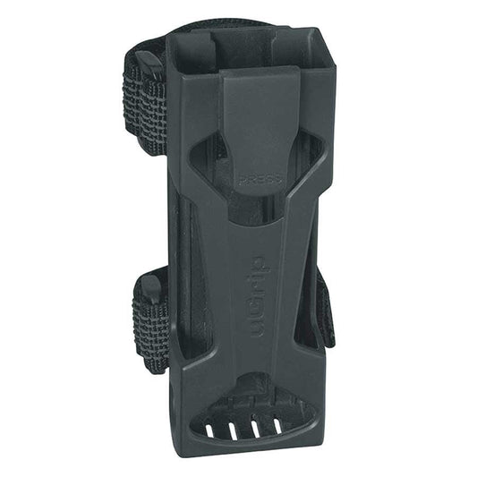 Abus uGrip Bordo Replacement Bag for Bike Locks