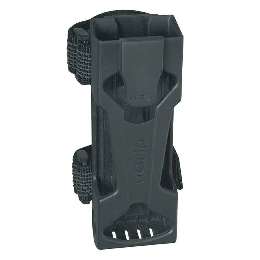 Abus uGrip Bordo Replacement Bag for Bike Locks - Gomix Brands Outlet