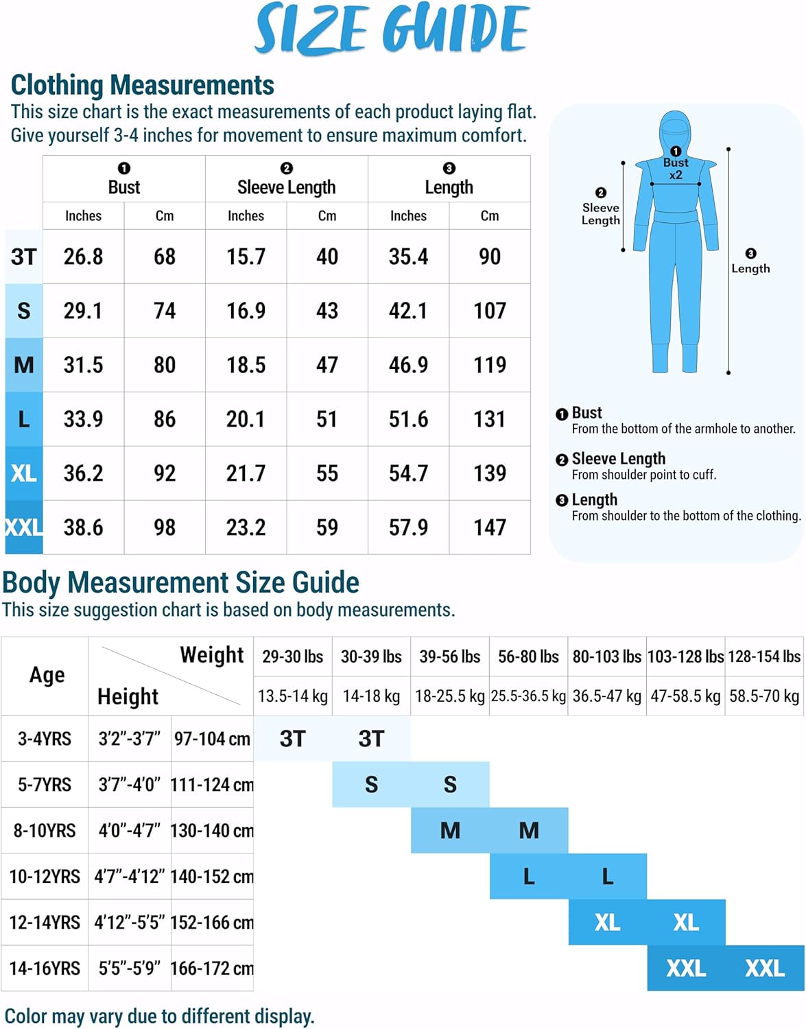 Spooktacular Creations Boys Ninja Costume Medium with Daggers and Stars