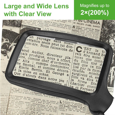 https://m.media-amazon.com/images/I/813azaGtQNL._AC_SL1500_.jpg