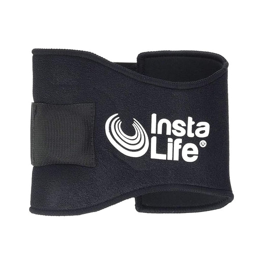 ECM Insta Life Acupressure Support Brace for Sciatica