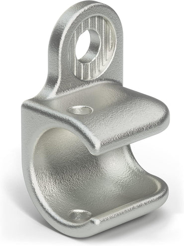 Zweiberg Stainless Steel Bicycle Trailer Coupling for Thule Chariot & Coaster – Tested in Germany - Gomix Brands Outlet