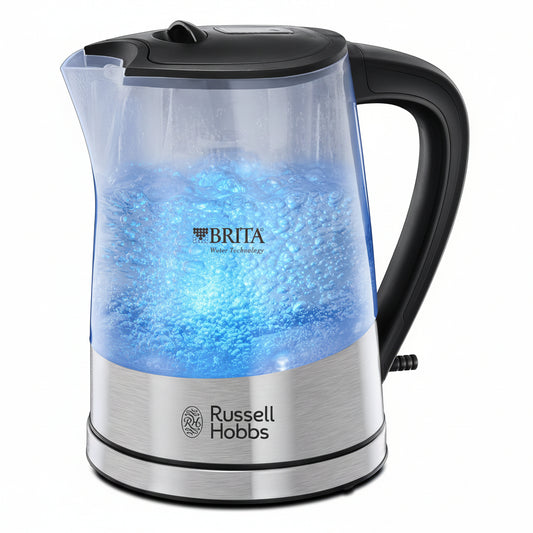 https://m.media-amazon.com/images/I/81Atp7SFrNL._AC_SL1500_.jpg