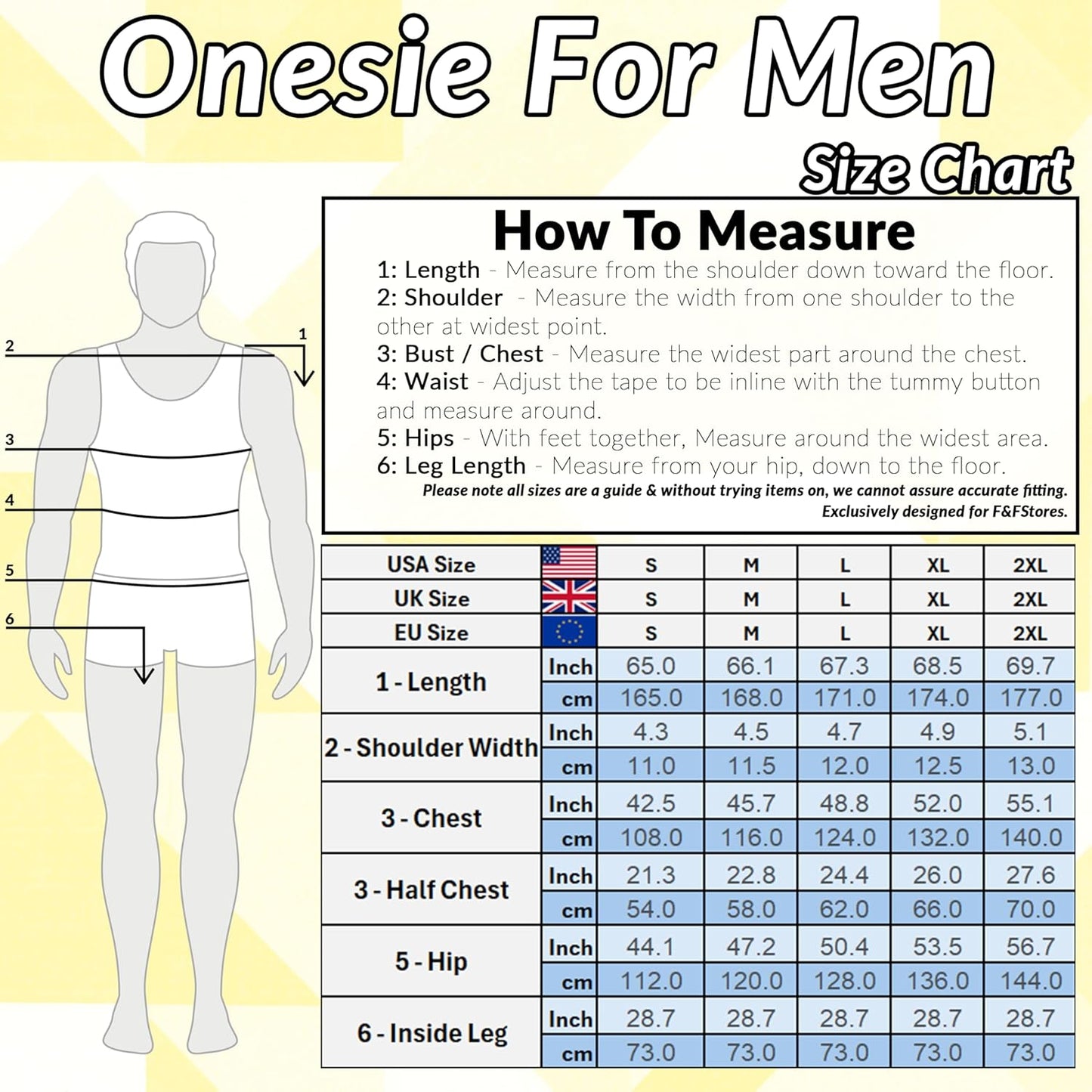 Official Pokémon Pikachu Fleece Jumpsuit – Cozy Unisex Onesie