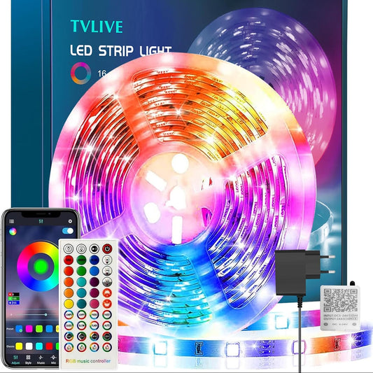 https://m.media-amazon.com/images/I/81CxbFVA9mL._AC_SL1500_.jpg