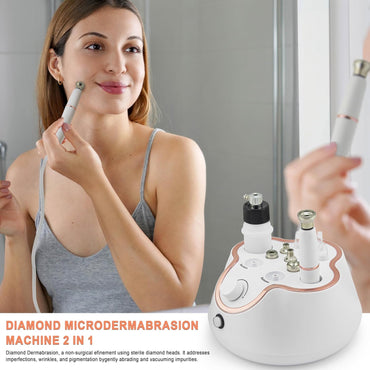 https://m.media-amazon.com/images/I/81EWmQ-btzL._AC_SL1500_.jpg