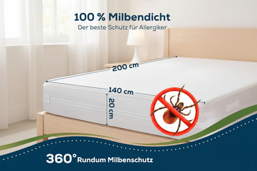 https://m.media-amazon.com/images/I/81GedA6lrjL._AC_SL1500_.jpg