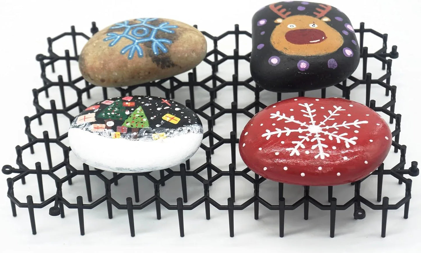 INFISELECT Art Drying Rack - Gomix Brands Outlet