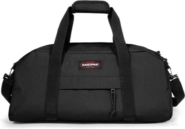 Eastpak Travel Duffle 34L - Gomix Brands Outlet