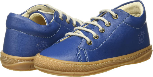 Primigi PNX 19016 Unisex Eco‑Friendly Children’s Hiking Shoes