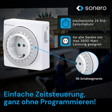 https://m.media-amazon.com/images/I/81MWSxlqxJL._AC_SL1500_.jpg