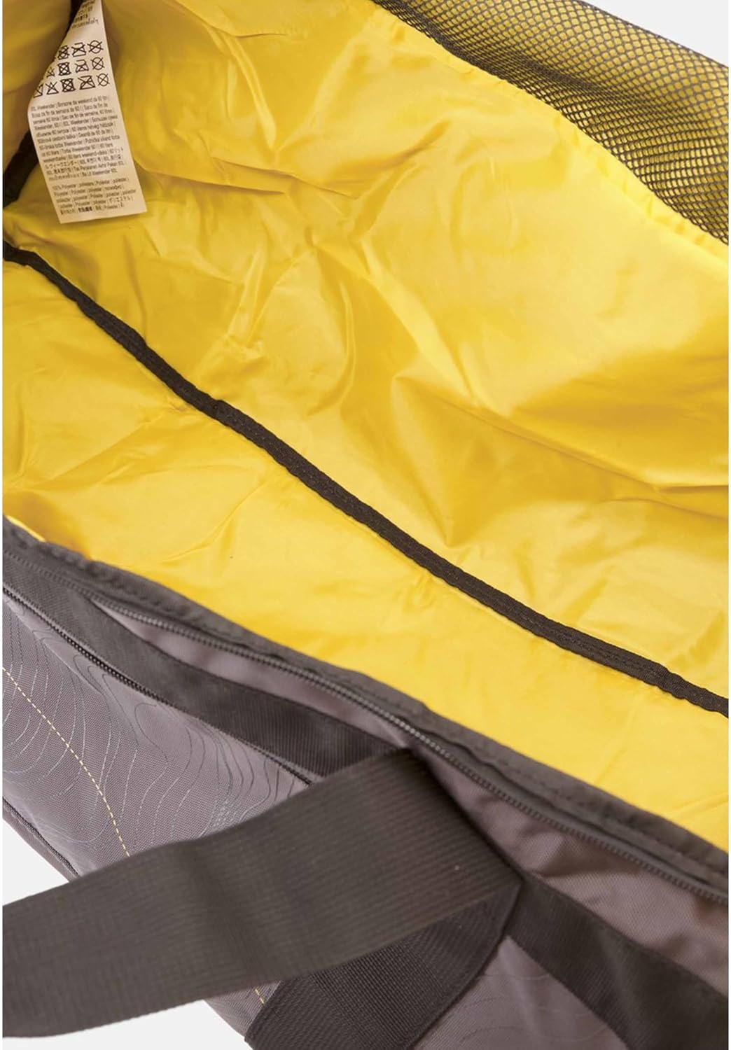 NATIONAL GEOGRAPHIC Trekking Backpack
